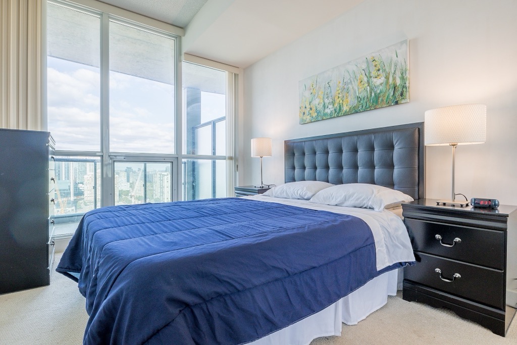 Grand Park - View 10