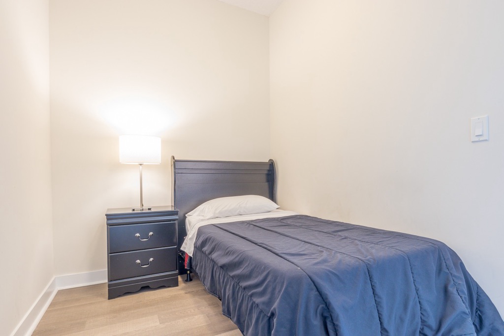 Grand Park - View 12