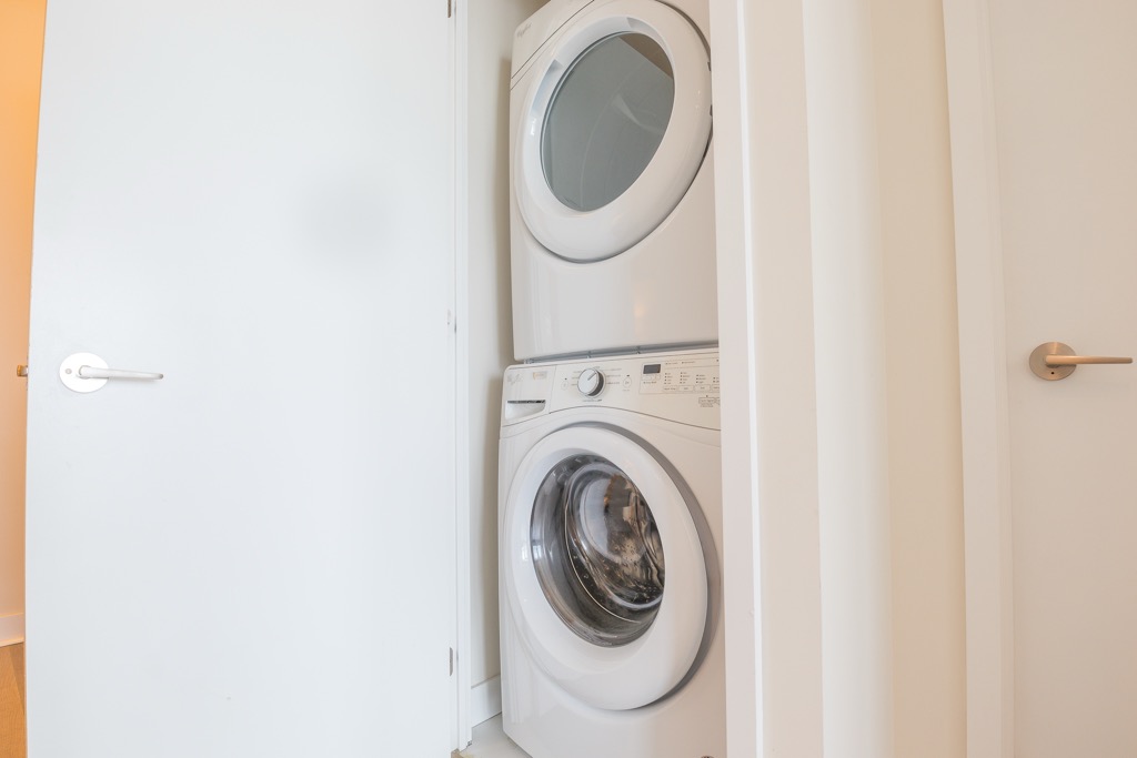 Grand Park - View 14