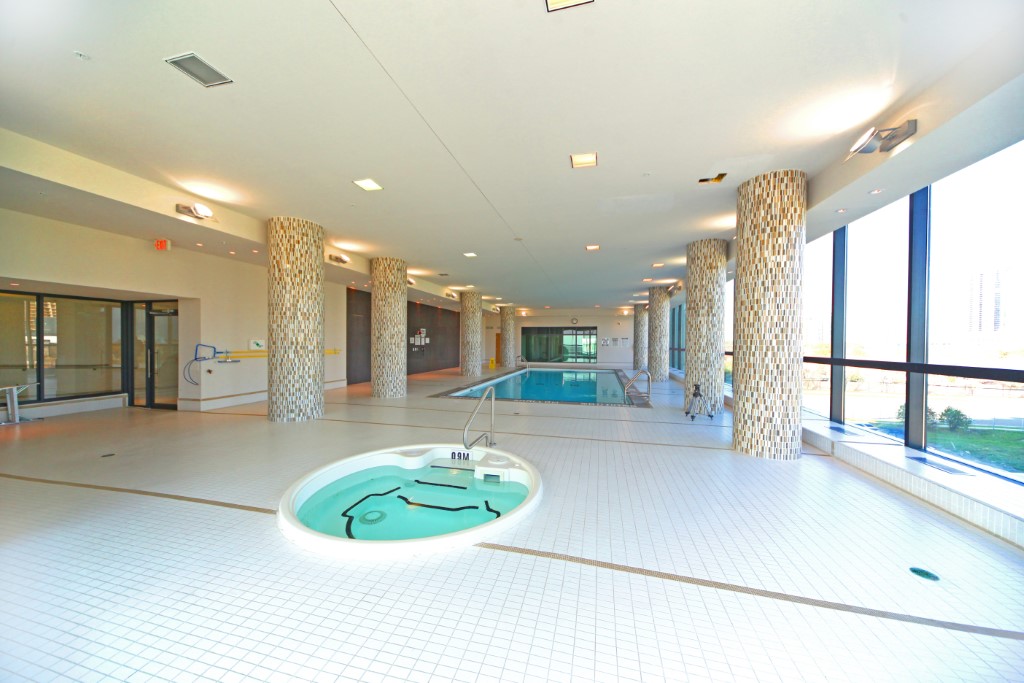 Grand Park - View 17