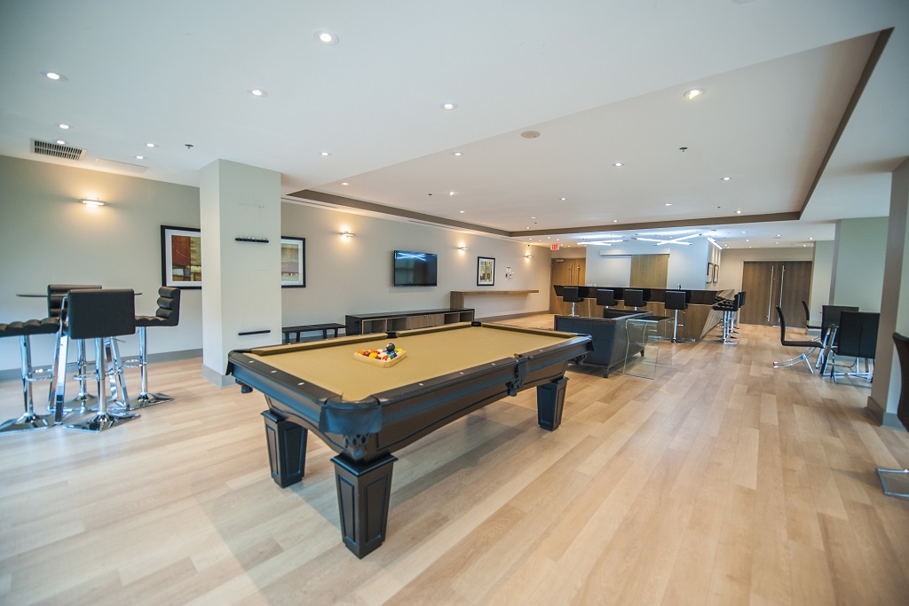 Grand Park - View 19